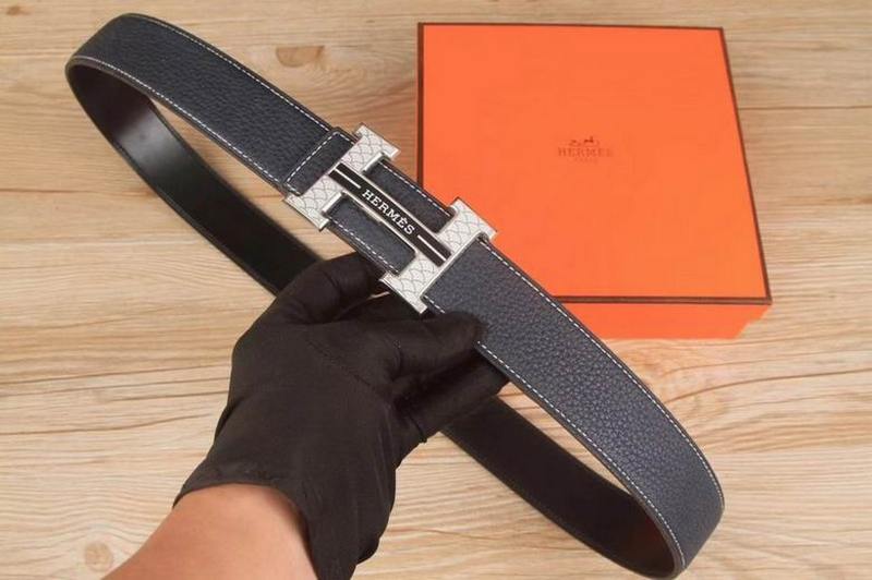 Hermes Belts 128